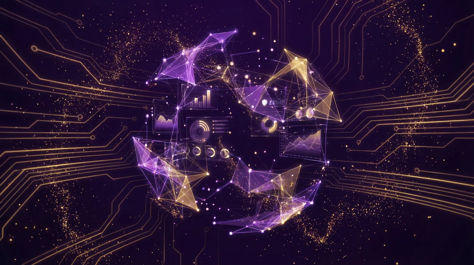 月夜直播免费观看 数据报告 - 网红经济数据分析
